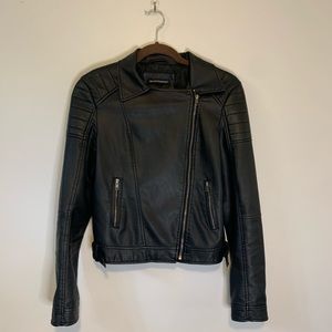 Brandy melville jacket